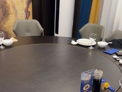 -新丁香海鲜酒店(银海商贸城店)