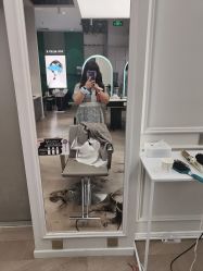 -悠巷形象设计