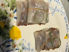-悦景酒家(罗湖店)