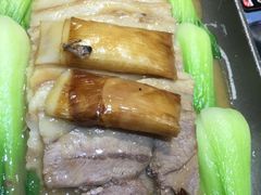 -豫满楼(郑东新区店)