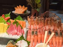 -匠和风精致料理(春熙路群光广场店)