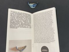 -上海外滩美术馆