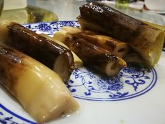 -邱记私房菜·十八年本地菜