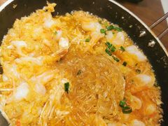 -湖兰金牌小炒肉(椒江万达店)