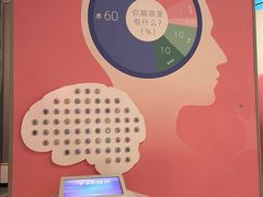 -山东省科技馆(新馆)