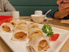 -避风塘(江南环球港店)