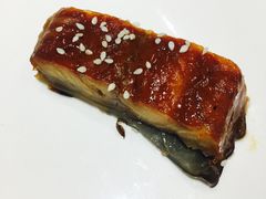 -铁板诱惑法式铁板烧(大卫城店)