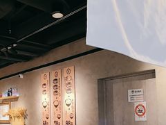 -肉肉大米(金虹桥店)