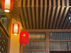 -道南書院·私房菜·早午茶·茶馆