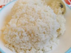 -江湖亮亮蒸虾大排档烤全羊清真(武汉总店)