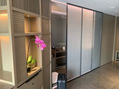 -北京三里屯CHAO酒店