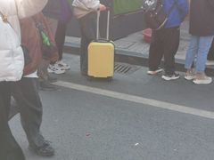 -毛氏汽水包(山海关路店)