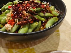 -串盟烧烤·长沙美食地标(星沙店)