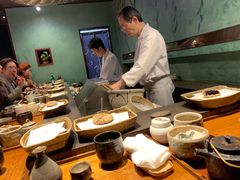 -是山居