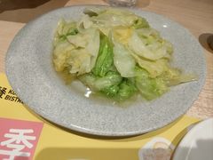 -卡朋西餐(悦汇城店)