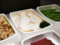 -海底捞火锅(翔龙天地广场店)