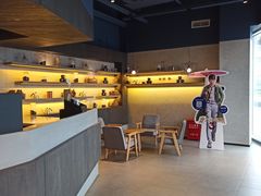 -瑞幸咖啡(协信星光广场店)
