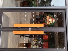 -星巴克(深圳龙华和平里店)