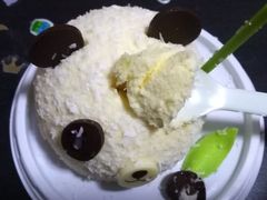 -味多美蛋糕(洋桥店)