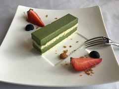 -哈布斯扒房(华发商都店)