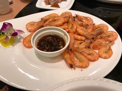 -新南华大酒店(长寿店)
