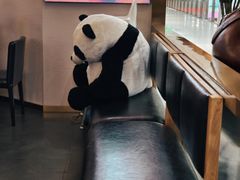 -炙韩料理·部队锅专门店