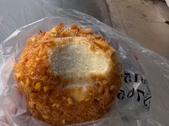-彭记优口(胜利路店)