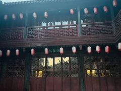 -同里湖度假村(二期店)