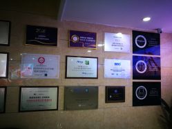 -重庆军科整形美容医院