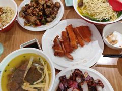 -小绍兴(南翔印象城店)