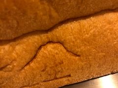-好利来(健德门店)