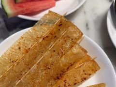 -川味观·鲜货火锅(景芳水湘店)