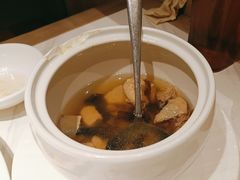 -南枝记·广东味道(中骏世界城店)