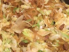 -九毛九西北菜(百信广场店)