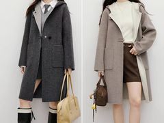 -首创奥特莱斯(北京店)