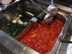 -川西坝子火锅(清江东路3.0直营店)