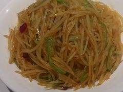 -俭寨大盘鸡·缸子肉·小公鸡·新疆菜(云通店)