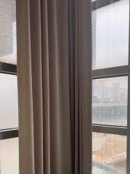 -武汉五洲整形外科医院