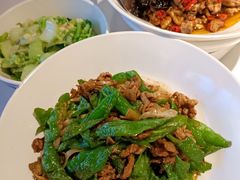 -湘悦回家(棠东店)