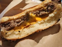 -麦当劳(金沙广场店)