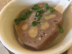 -崖口红树林海鲜餐厅