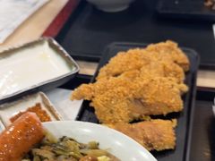 -永和大王(宜山店)