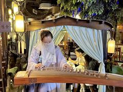 -一味大院•桐庐菜传承店(春江路店)