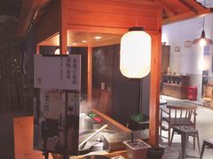 -桃园眷村(万象天地店)