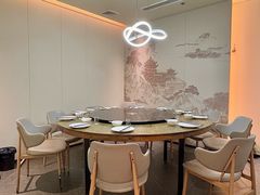 -日食记精菜馆(建邺万达店)
