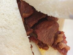 -义顺牛奶公司(庇利金街店)