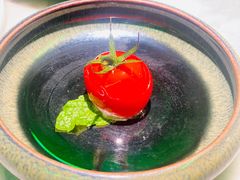 -辛香汇·现炒川菜(淮海路百盛店)