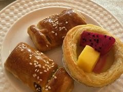 -厦门庐山大酒店