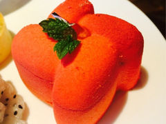 iphone_upload_pic-长沙运达喜来登酒店