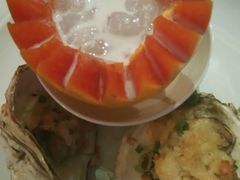 -凯乐会量贩KTV(国防大厦总店)